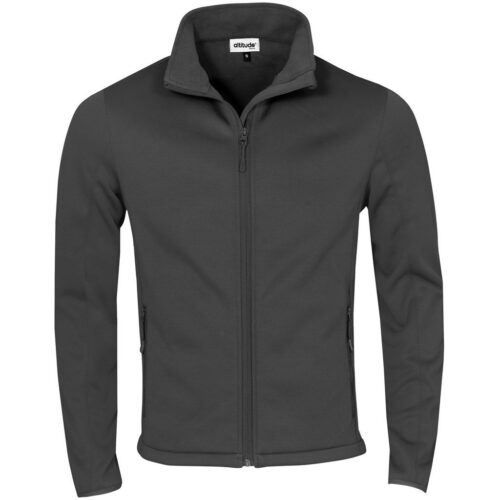 2025/07/ALT-PAK-GY_1024X1024.jpg Kids Palermo Softshell Jacket
