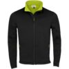 2025/07/ALT-PAK-L_1024X1024.jpg Kids Palermo Softshell Jacket