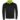 2025/07/ALT-PAK-L_1024X1024.jpg Kids Palermo Softshell Jacket