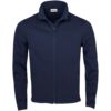 2025/07/ALT-PAK-N_1024X1024.jpg Kids Palermo Softshell Jacket
