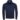 2025/07/ALT-PAK-N_1024X1024.jpg Kids Palermo Softshell Jacket