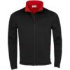 2025/07/ALT-PAK-R_1024X1024.jpg Kids Palermo Softshell Jacket