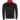 2025/07/ALT-PAK-R_1024X1024.jpg Kids Palermo Softshell Jacket