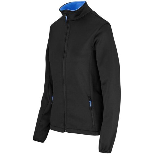 2025/07/ALT-PAL-AQ-GHSI_1024X1024.jpg Ladies Palermo Softshell Jacket