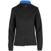 Ladies Palermo Softshell Jacket