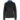 Ladies Palermo Softshell Jacket