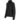 Ladies Palermo Softshell Jacket