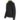 Ladies Palermo Softshell Jacket