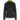 Ladies Palermo Softshell Jacket