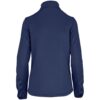 Ladies Palermo Softshell Jacket