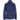 Ladies Palermo Softshell Jacket