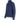 Ladies Palermo Softshell Jacket