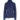 Ladies Palermo Softshell Jacket