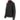Ladies Palermo Softshell Jacket
