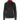 Ladies Palermo Softshell Jacket