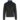 Mens Palermo Softshell Jacket