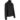 Mens Palermo Softshell Jacket