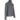 Mens Palermo Softshell Jacket