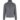 Mens Palermo Softshell Jacket