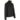 Mens Palermo Softshell Jacket