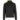 Mens Palermo Softshell Jacket