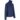 Mens Palermo Softshell Jacket