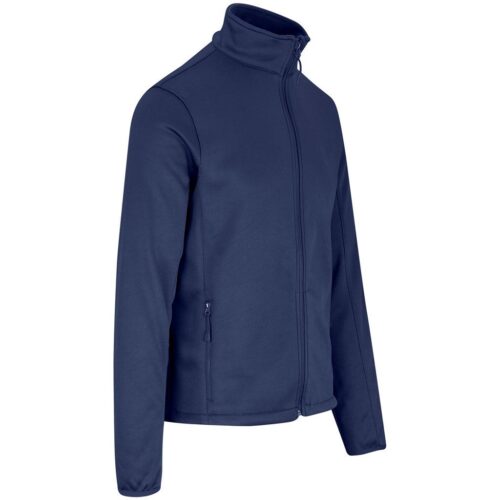 2025/07/ALT-PAM-N-GHSI_1024X1024.jpg Mens Palermo Softshell Jacket