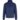 Mens Palermo Softshell Jacket