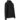 Mens Physical Hooded Sweater