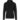 Mens Physical Hooded Sweater
