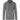 Mens Physical Hooded Sweater
