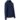 Mens Physical Hooded Sweater
