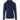 Mens Physical Hooded Sweater