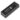 Alex Varga Galexia Ball Pen & Rollerball Set