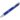 Altitude Armada Ball Pen