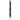 Altitude Armada Ball Pen