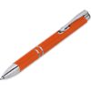 Altitude Armada Ball Pen