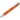 Altitude Armada Ball Pen