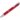 Altitude Armada Ball Pen