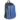 Cobalt Backpack