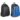 Cobalt Backpack