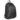 Cobalt Backpack