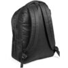 US Basic Emporium Laptop Backpack