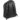 US Basic Emporium Laptop Backpack