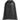 Quando Non-Woven Drawstring Pouch