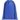 Quando Non-Woven Drawstring Pouch