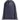 Quando Non-Woven Drawstring Pouch