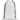 Quando Non-Woven Drawstring Pouch