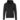 Mens Bravo Hooded Sweater