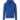 Mens Bravo Hooded Sweater
